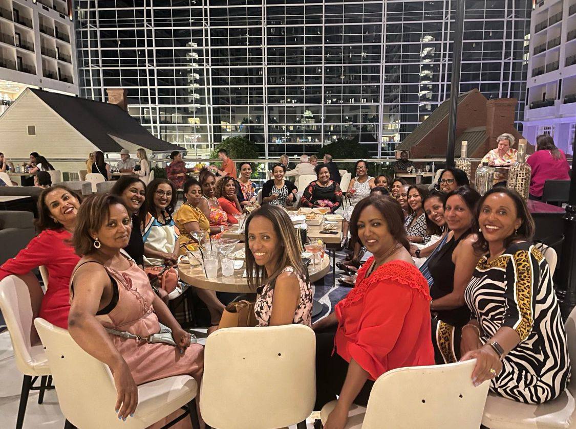 NGS 1980 Alumni Community